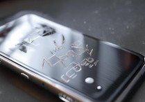 vivox9在韩国怎么用？vivox9在韩国能正常使用吗