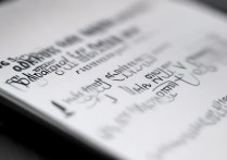 苹果手机怎么打不出去电话，是什么原因导致的