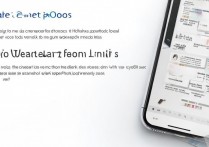 微信转账要验证码怎么办？微信转账额度怎么提升？