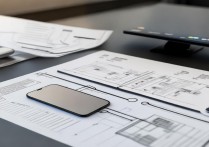 苹果6怎么连接投屏？老款手机投屏电视步骤详解？