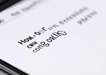 oppo手机来电不亮屏怎么办？教你3招快速解决！