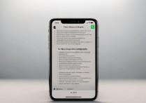 苹果手机延时拍照片怎么用