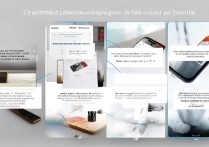 红米RedmiK70E设置永不休眠教程