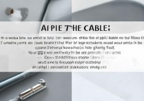 苹果7数据线掉了怎么办？原装数据线哪里买便宜？