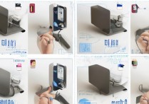 vivoy51a怎么连接电视？手机投屏电视详细步骤