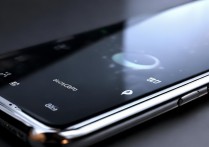 oppo x907手机