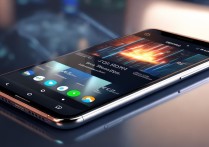 oppo 热点