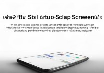 vivo分屏怎么设置方法