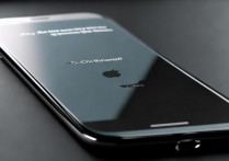 苹果手机内存为何越来越小？内存缩水背后有何原因？