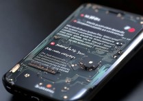 三星手机内存其他是什么东西，三星手机其他内存怎么清理