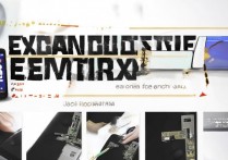 vivox5max怎么扩大内存，vivox5max能插内存卡吗