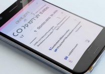 vivo手机怎么复制粘贴？vivo手机复制粘贴操作方法