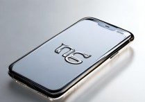 苹果ng开头机子怎么样？苹果NG开头的手机值得买吗？