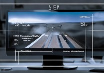 三星S618手机刷机步骤详细教程是怎样的？