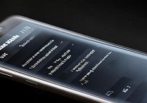 三星手机怎么编辑照片名称？手机相册重命名技巧