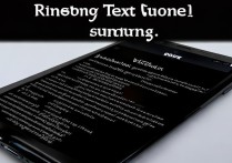 三星手机铃声小怎么修