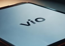 vivo开机一直停在vivo