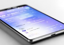 华为荣耀6 4g怎么用