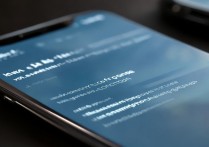 vivo手机频繁掉网怎么办？信号差自动断网怎么解决？