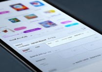 OPPO手机怎么下载安装vivo应用商店里的软件？