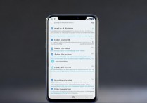 vivo手机如何设置软件开机自动运行？