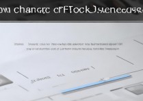 三星 s7 怎么改密码？三星 s7 锁屏密码忘记如何修改？