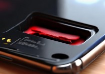 苹果6插口红了怎么办？苹果6充电口变红是什么原因