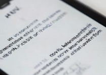 华为s6怎么设置手写，华为s6手写模式在哪里打开