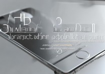 苹果 4 怎么看自己的 id？苹果 4 手机如何查看 Apple ID 账号？