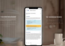 vivo账号密码忘了怎么办？如何安全快速找回？