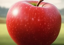 苹果全景怎么玩啊？苹果手机全景模式拍摄技巧教程