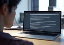 苹果怎么设置sm卡