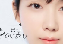 faceu激萌三星怎么用？三星手机faceu激萌使用教程