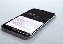 华为nova息屏快拍怎么用？开启方法步骤详解