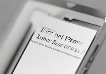 苹果6s怎么没录音机呢，苹果6s自带录音功能在哪里