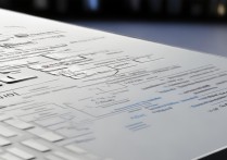 三星450r5j怎么刷机 百度