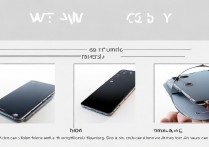 vivox7手机怎么拆卡？详细步骤和注意事项有哪些？