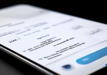 RedmiK60如何开启悬浮窗