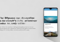 华为mate30人像怎么打开徕卡