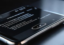 vivo手机怎么指纹解锁密码