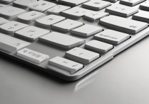 怎么调苹果按键