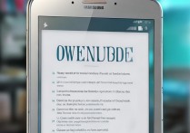 三星note8.0怎么下载app，三星note8.0无法安装软件怎么办