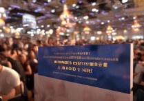 天猫全明星计划活动怎么玩？新手必看攻略来了！