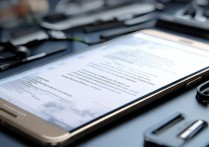 华为荣耀6驱动安装不了怎么回事