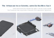 华为nova2怎么拆手机壳，华为nova2后盖拆卸教程