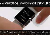 怎么和苹果手表配对？苹果手表配对详细步骤教程