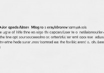 oppo手机自带软件怎么卸载，oppo手机自带软件哪些可以卸载