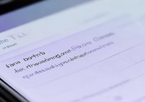 vivo手机看小说怎么设置字体大小？vivo手机小说阅读字体调整方法