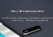 vivo 交互池怎么用？vivo 手机交互池功能用途及用法详解