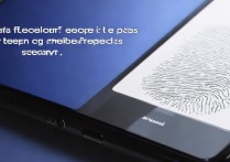 荣耀60指纹解锁吗？解锁方式及优点详解